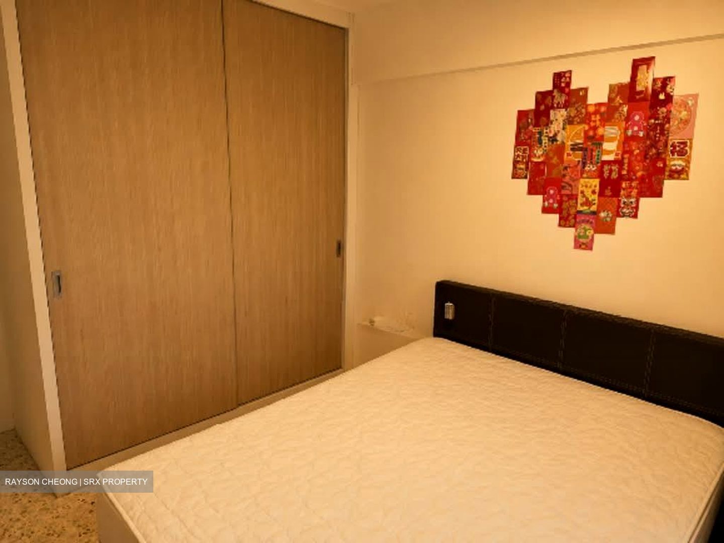 Blk 113 Hougang Avenue 1 (Hougang), HDB 3 Rooms #589844571